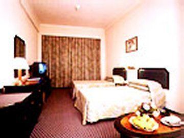 Golden Dragon Kunming Exterior foto