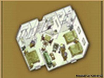 Golden Dragon Kunming Exterior foto
