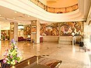 Golden Dragon Kunming Exterior foto
