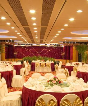 Golden Dragon Kunming Exterior foto