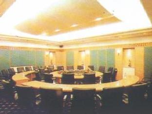 Golden Dragon Kunming Exterior foto
