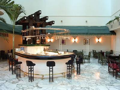 Golden Dragon Kunming Exterior foto