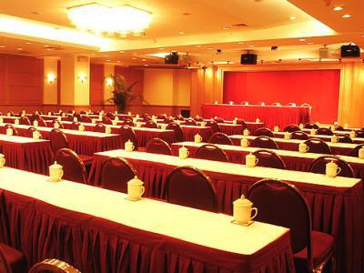 Golden Dragon Kunming Exterior foto